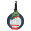 T3 WOK CM28 ARIA