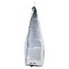 Alimento Secco Per Cani Excellence Mini Adult Pollo Special Dog