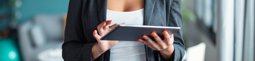 Come scegliere il tablet giusto per le tue esigenze
