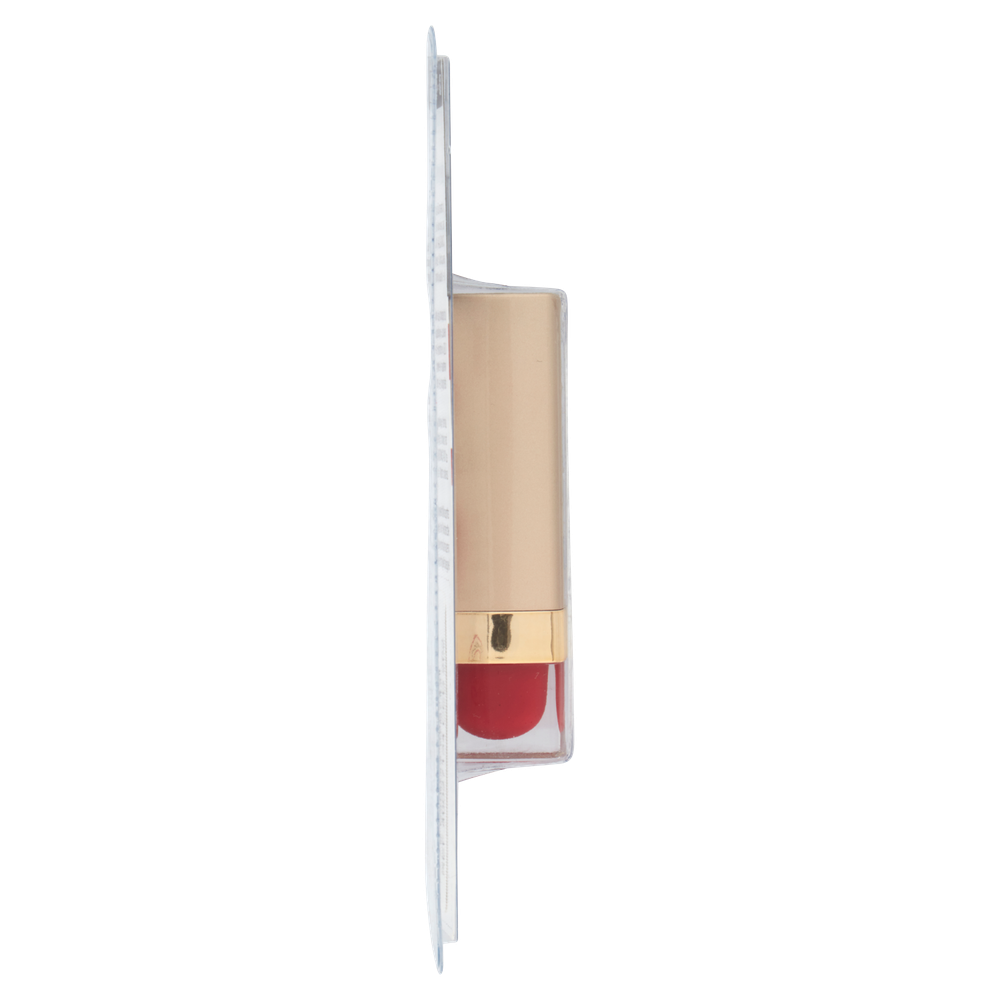 Rossetto Colore Intenso Red N.02 Miss Broadway - Foto 2