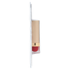 Rossetto Colore Intenso Red N.02 Miss Broadway