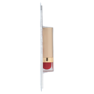 Rossetto Colore Intenso Red N.02 Miss Broadway - Foto 2