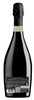 Cuvee Millesimato Extra Dry Musti Nobilis