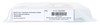 FRONTPRO CANI 10-25KG - Foto 2 di 3