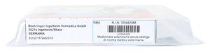 Compresse Masticabili Per Cani 10-25 Kg Frontpro 3 Cpr - Foto 2