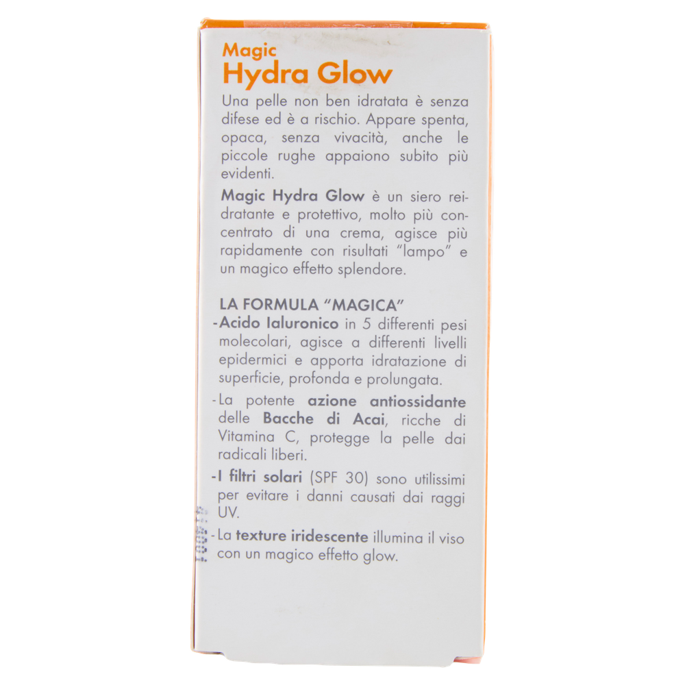 Magic Hydra Glow Venus - Foto 3