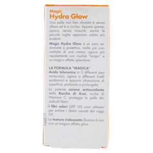 Magic Hydra Glow Venus - Foto 3