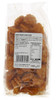 Snack Rice Cracker Gusto Chili Eurocompany