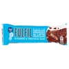 $FULFIL BAR.CIOC.CROCC - Foto 1 di 3