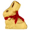 CONIGLIETTO LINDT - Foto 1 di 3