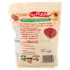 PAN PIZZA S&P - Foto 3 di 3