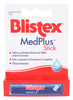 Blistex Med Plus Stick