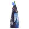 Ecoricarica Sapone Liquido Classico Felce Azzurra
