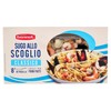 Sugo Allo Scoglio Classico Surgelato Bennet