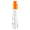 Advanced Sensitive Kids Spray Ip50+ Ambre Solaire