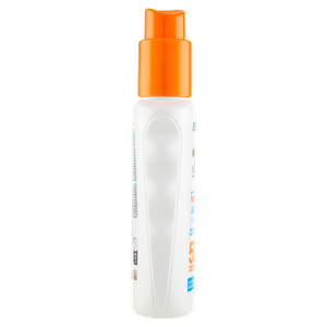 Advanced Sensitive Kids Spray Ip50+ Ambre Solaire - Foto 2
