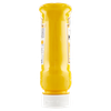 HEINZ YELLOW MUSTARD