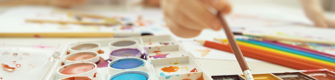 Colore che passione