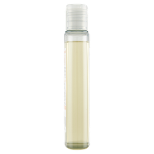 Shampoo Bio Lino Omia