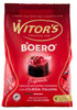 Cioccolatini Boero Cioccolato Fondente Con Ciliegia 14x14g Witor's