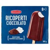 GEL.RICOPERTI BENN.X8 - Foto 1 di 3