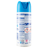 NAPISAN SPRAY BLU - Foto 3 di 3