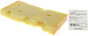 EMMENTALER AOP K.7,5