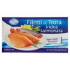 FILET.TROTA SALM.O.PE. - Foto 1 di 3
