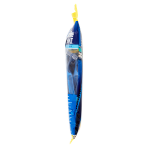 Rasoio Gillette Blue Ii Plus 6+2 - Foto 2