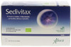 P-ABO.SEDIVITAX TISANA - Foto 1 di 2