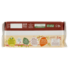 CRACKERS INT.AVENA MIS