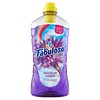 FABULO.PAVIM.LAVANDA - Foto 1 di 3