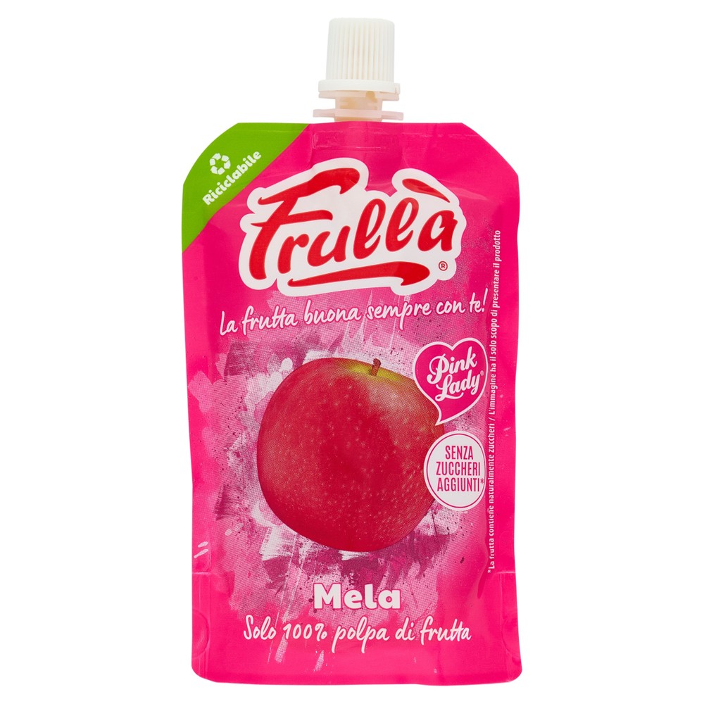 Squeez Mela Pink Lady - Foto 1