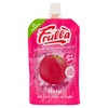 Squeez Mela Pink Lady