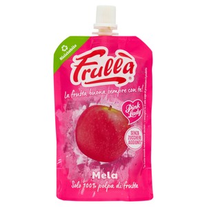 Squeez Mela Pink Lady - Foto 1