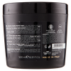 *MASC.ARGAN VITALCARE - Foto 3 di 3