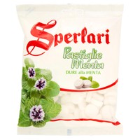 Pastigliaggi Menta Sperlari Pastigliaggi Menta Sperlari