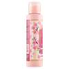 Deodorante Corpo Spray Ikigai Tesori D'oriente