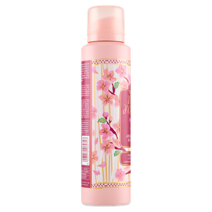 Deodorante Corpo Spray Ikigai Tesori D'oriente - Foto 2