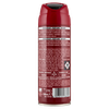 DEO INTESA WOODY MAXI - Foto 3 di 3