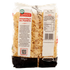 Pasta Mafalda Corta N.79 Pasta Di Gragnano Igp Garofalo