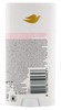 Deodorante Stick Corpo Lampone E Rosa Dove