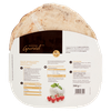 PIZZA BUFALA/POMOD.S.G