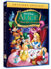 T1 DVD ALICE PAESE