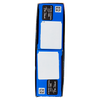 RAID BIPACK PIAST.2X30 - Foto 2 di 3