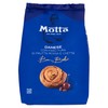 MER.DANESE MOTTA - Foto 1 di 3