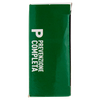 Dentifricio Mentadent Bitubo Ml 150