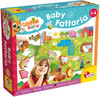 CAROTINA BABY FATT C21