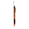 T3* 3 POINTBALL ASS