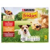 FRISKIES BOC.SALSA X12 - Foto 1 di 3